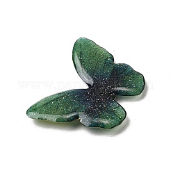 Эпоксидная смола кабошоны&nbsp;RESI-A044-02H