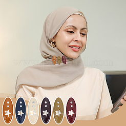 36 шт.&nbsp;JEWB-WH0001-44B