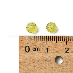 Хрустальные бусины preciosa®&nbsp;X-PRC-BA5-80250