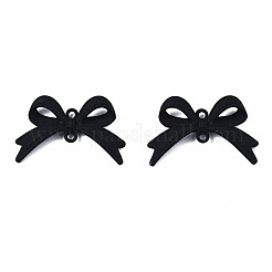 Соединители из сплава&nbsp;LS-X-PALLOY-S132-248-RS