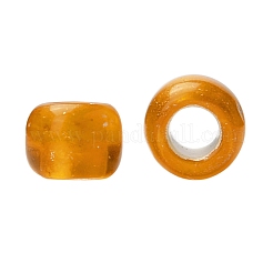 Круглые бусины toho 8/0&nbsp;SEED-XTR08-0030F