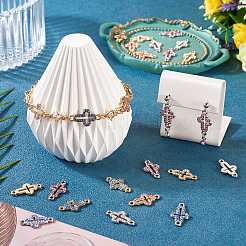 24 шт.&nbsp;FIND-TA0008-75