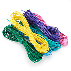 6 цвет&nbsp;OCOR-TA0001-97