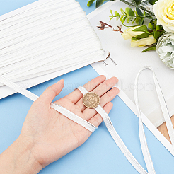 Полиэфирная лента&nbsp;OCOR-WH0074-61A