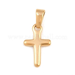 Подвески из нержавеющей стали 304&nbsp;STAS-L210-15G