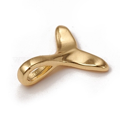 Латунь подвески&nbsp;KK-I668-28G