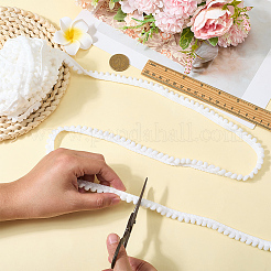 10 ярд полиэстеровых лент&nbsp;SRIB-CY0001-23B