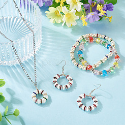 30 шт.&nbsp;RB-TA0001-29J