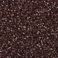 Бусины Миюки delica&nbsp;SEED-X0054-DB1891