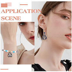 24 шт.&nbsp;ENAM-SC0004-94G