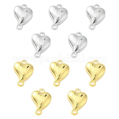 10 комплект&nbsp;PALLOY-CJ0002-41