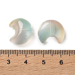 Краска для выпечки&nbsp;DGLA-F003-01G