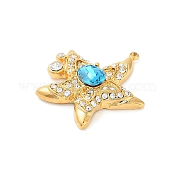 Подвески из нержавеющей стали 304&nbsp;LS-STAS-C147-08G