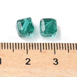 Стекло стекло k9&nbsp;GLAA-H024-14A-02