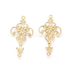 201 звено из нержавеющей стали&nbsp;X-STAS-F231-090G