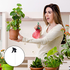 Пластиковый дозирующий насос&nbsp;LS-FIND-WH0111-296A