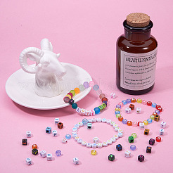 Разработка&nbsp;DIY-NB0002-23