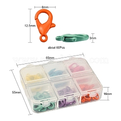 60 шт.&nbsp;FIND-YW0001-40-NR