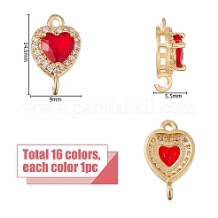 16 шт.&nbsp;KK-HS0001-94