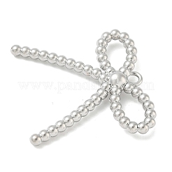 Подвески из сплава &nbsp;FIND-L025-12P