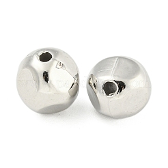 CCB пластиковые шарики&nbsp;CCB-P013-25E-P