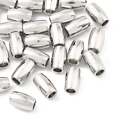 Латунные бусины&nbsp;XGRPCH550-190P