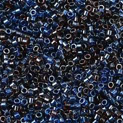 Бусины Миюки Делика&nbsp;SEED-J020-DB0992