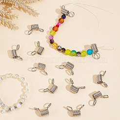 Пробки из нержавеющей стали&nbsp;FIND-GO0002-22B