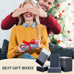 Подарочные коробки для хранения бумаги CON-WH0089-37C-02