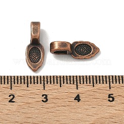 Подвесные поручни в тибетском стиле&nbsp;X-RAB3357Y