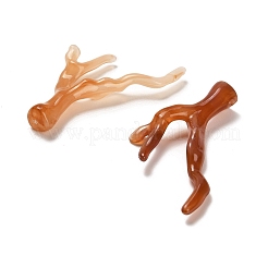 Акриловые подвески&nbsp;OACR-E032-01G