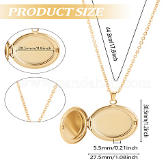 1 шт.&nbsp;NJEW-LP0001-16