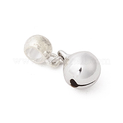 Латунные подвески&nbsp;PALLOY-JF03969-01