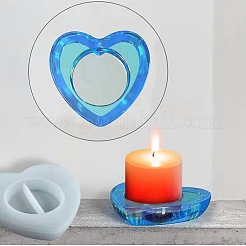 Силиконовые Молды&nbsp;DIY-K036-14