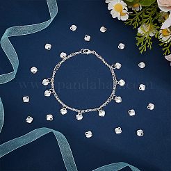 Подвески из сплава 200шт&nbsp;FIND-PH0027-94