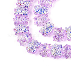 Гальваническое покрытие&nbsp;EGLA-N020-04D