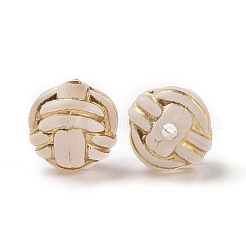 Покрытие акриловыми шариками&nbsp;OACR-C013-40