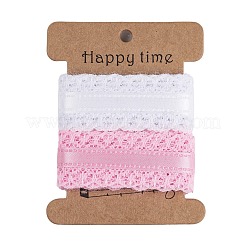 4 ярд&nbsp;OCOR-A008-02B