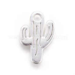 Подвески из сплава &nbsp;PALLOY-Q357-11MS-NR