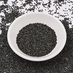 Бусины Миюки Делика&nbsp;SEED-X0054-DB2261