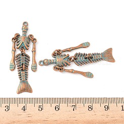 Подвески из сплава &nbsp;PALLOY-D313-01O