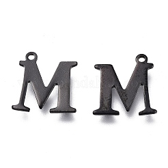 Подвески из нержавеющей стали 304&nbsp;LS-STAS-H112-M-EB