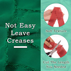 3 рулон 3-х цветной полиэфирной ленты&nbsp;OCOR-TA0003-28B