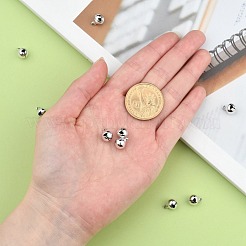 Латунь колокол подвески KKB-C203-01