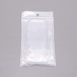 Силиконовые подушечки для наращивания ресниц&nbsp;MRMJ-WH0073-51B