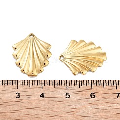 Ионное покрытие (ip) подвески из нержавеющей стали 304&nbsp;STAS-U014-32G