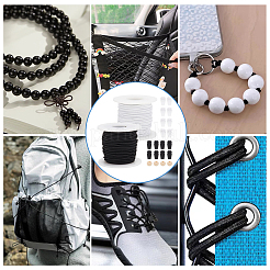 Набор для поиска поделок для изготовления ювелирных изделий&nbsp;DIY-BC0012-94