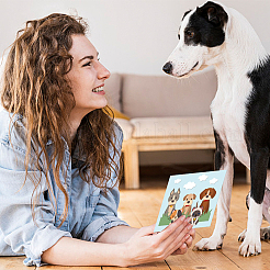 3 шт.&nbsp;DIY-WH0309-915