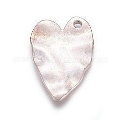 Сплавочные подвески тибетского стиля&nbsp;LS-TIBEP-A20287-AS-FF