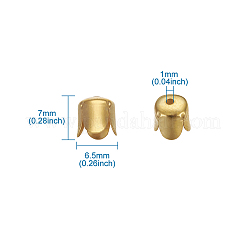 Железный шарик крышки&nbsp;IFIN-TA0001-07G